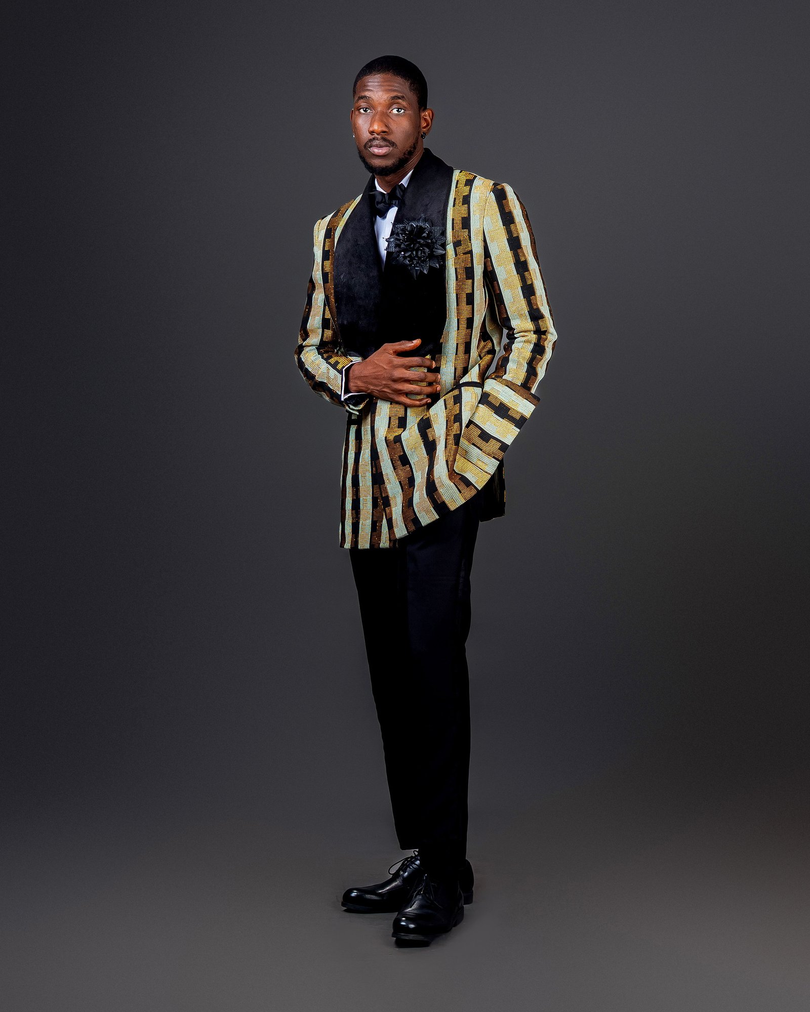 THE MAGNIFICENCE COLLECTION - Image 33